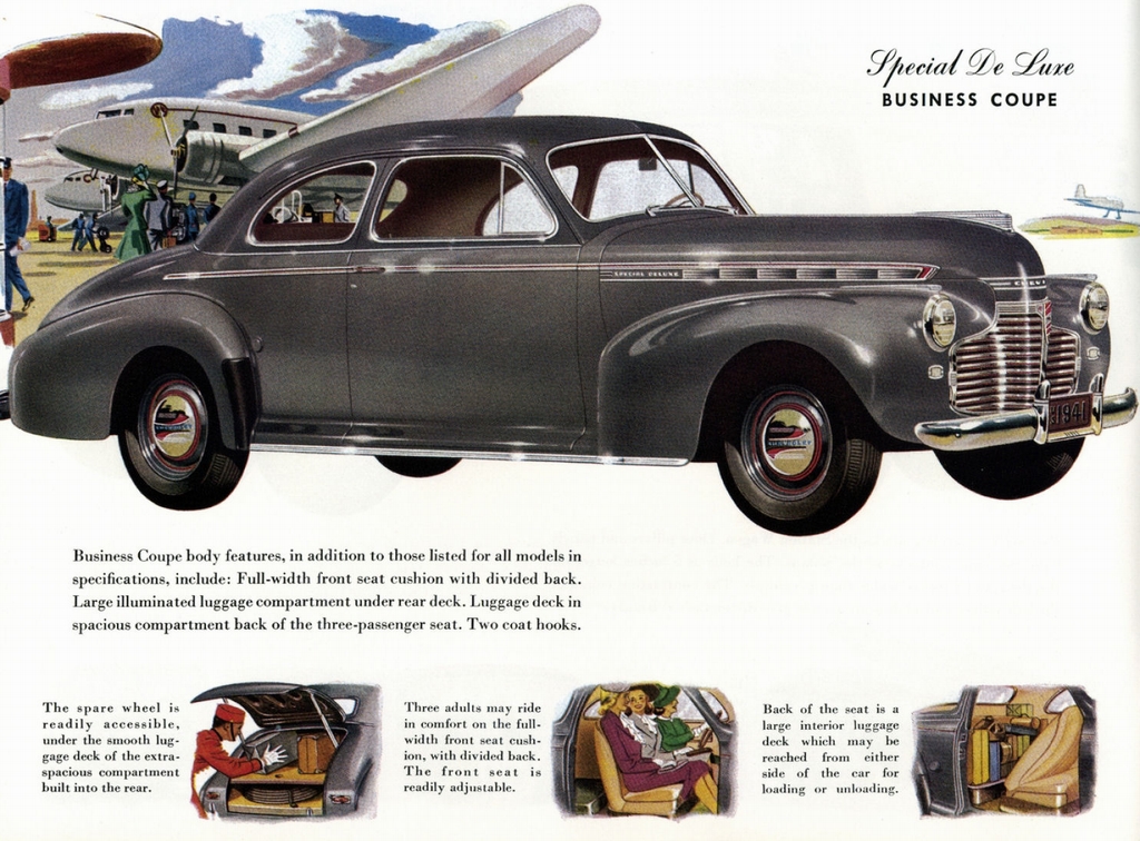 n_1941 Chevrolet Full Line-06.jpg